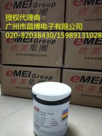 �̵�������û�������-400-30ԭװ��Ȩ