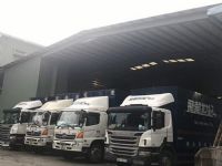 ��ݸ�������������ݸ����ۿ��