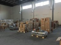 ���ݵ�������������ݵ���ۿ��