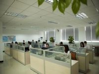 ���ǵ�������䣬���ǵ��������