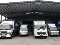 ��Դ�������������Դ���������