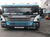 �Ӹ�����������ۣ��ļ����棬��ݰ�ȫ�б���