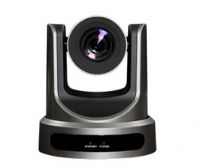 ��΢��JWS-HD300  30��������������