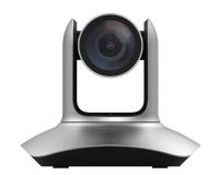 ��΢�Ӹ�����Ƶ���������JWS320 12��HDMI+USB