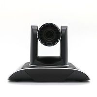 ��΢�Ӹ߶���Ƶ�������¼������� JWS910