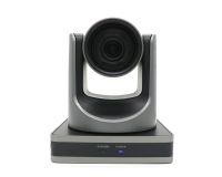 ��΢�Ӹ�����Ƶ���������JWS400