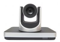 ��΢�Ӹ�����Ƶ���������JWS610 12X