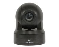 ��΢�Ӹ�����Ƶ���������JWS100S