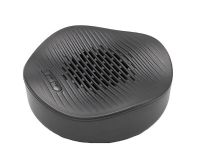 ��΢��JWS-M3 ��Ƶ����ȫ����˷磨ʰ���뾶3�ף�