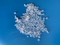 ��ѧ�õ�Ħ��ϵ��PA12