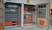 PLC