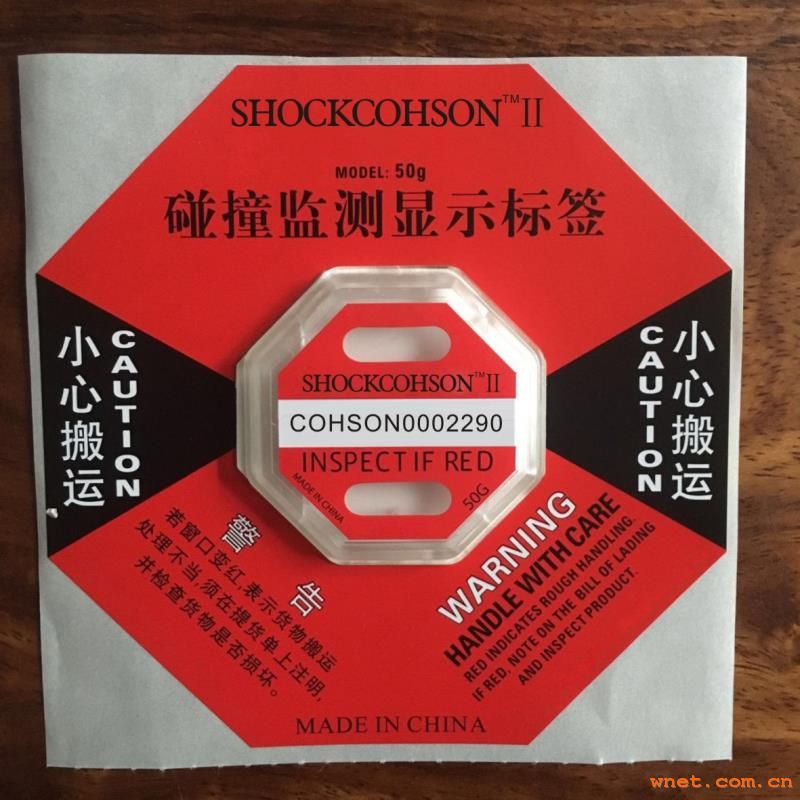 点击放大