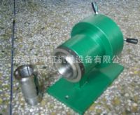 ��Ӧ20��������ʽ�ֶȼ�ͷ��