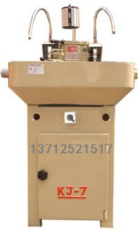 KJ-7����ĥ���� ��������ĥ����