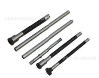 ��Ӧ�����ἰѹ����