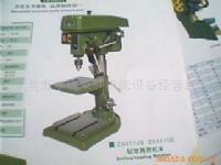 Z4132B/Z4120B�괲 ����ֱ���㽭����괲 �����괲