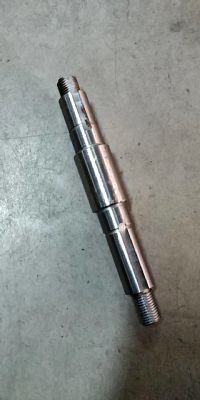 ������ֱ��������� ����� ɲ���ᾫ�����ϳ���YB-25