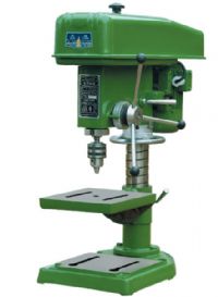 �㽭��ɳ�������ZS4120�깥���û��� �깥���û�