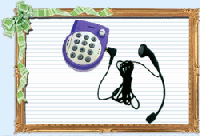 QL-2002С绰