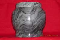 ��ʯ������