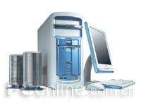  E2041 ICP 2.6G 25680