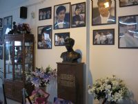 �°�ǿ�����