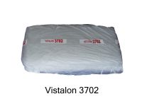 vistalon3702