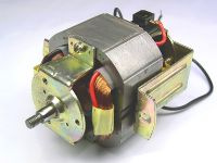 76ϵ-7630