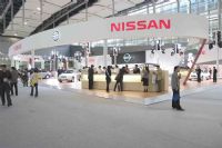 չnissan 1