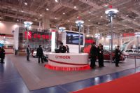 citreon