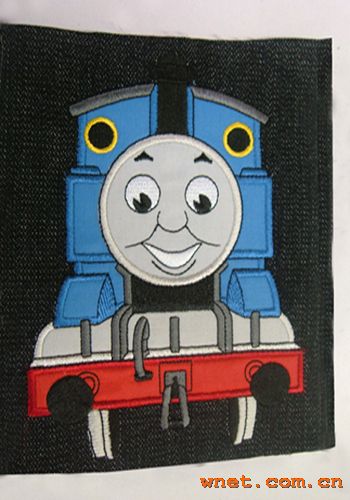 Ŵ