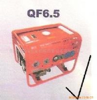 6.5KWӢ