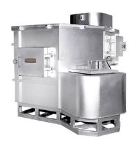 JYL-IIȼ��ȼ��ʽ�����ܽⱣ��¯