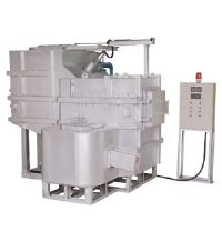 JYL-IIIȼ��ȼ��ʽ�����ܽⱣ��¯