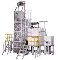 ���ټ����ܽ�¯