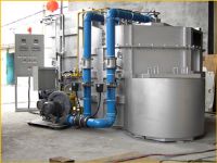 JYL-III-Aȼ��ȼ��ʽ�����ܽⱣ��¯