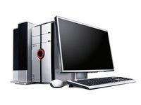 X3000A