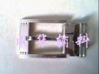 Z0006Ƥ