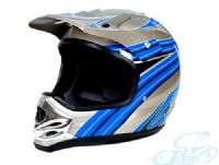 BMX