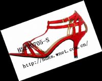 HS200705-S