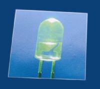 LED