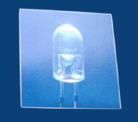 LED