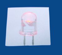 LED