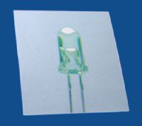 LED