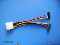 SATA