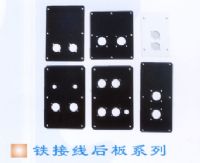 ߺϵ