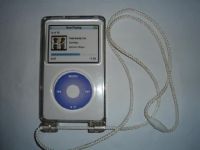 IPOD video30/60  ˮ