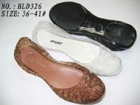 PVCЬ