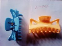 ż