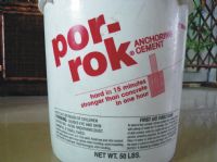 POR-ROK(ˮࣩ
